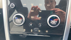 Land Rover Discovery Sport 1.5 P300e R-Dynamic HSE 5dr Auto [5 Seat] Station Wagon